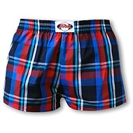 Styx J634 - Boxer Shorts