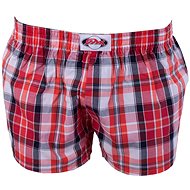 Styx J638 - Boxer Shorts