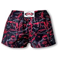 Styx J550 - Boxer Shorts