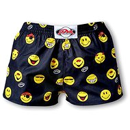 Styx J552 - Boxer Shorts