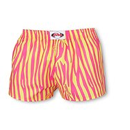 Styx J654 - Boxer Shorts
