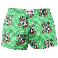 Styx J655 - Boxer Shorts