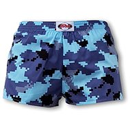 Styx J657 - Boxer Shorts