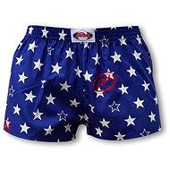 Styx J658 - Boxer Shorts