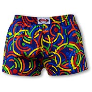 Styx J659 - Boxer Shorts