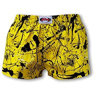 Styx J751 - Boxer Shorts