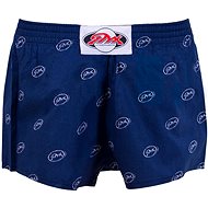 Styx J450 - Boxer Shorts
