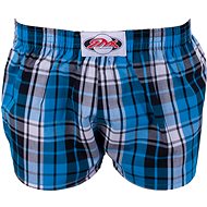 Styx J701 - Boxer Shorts