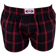 Styx J703 - Boxer Shorts
