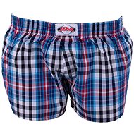 Styx J704 - Boxer Shorts