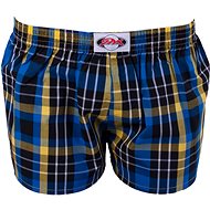 Styx J705 - Boxer Shorts