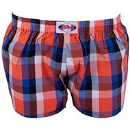 Styx J706 - Boxer Shorts