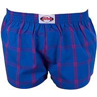 Styx J707 - Boxer Shorts