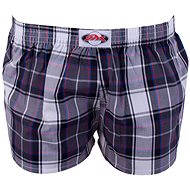 Styx J708 - Boxer Shorts