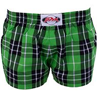 Styx J710 - Boxer Shorts