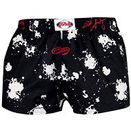 Styx J653 - Boxer Shorts