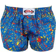 Styx J755 - Boxer Shorts