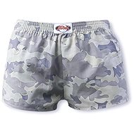Styx J557 - Boxer Shorts