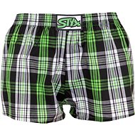 Styx J802 - Boxer Shorts