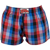 Styx J803 - Boxer Shorts