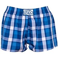 Styx J804 - Boxer Shorts