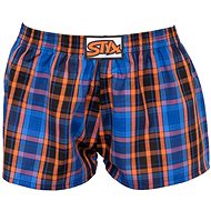 Styx J806 - Boxer Shorts