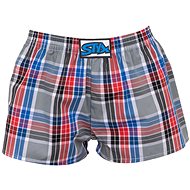 Styx J807 - Boxer Shorts