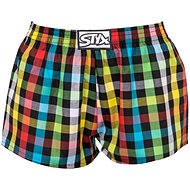 Styx J808 - Boxer Shorts