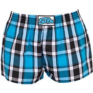 Styx J809 - Boxer Shorts