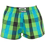Styx J810 - Boxer Shorts