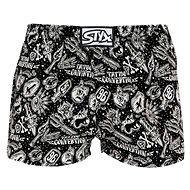Styx J854 - Boxer Shorts