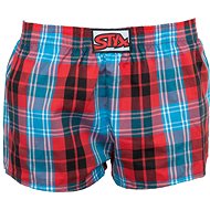 Styx J811 - Boxer Shorts