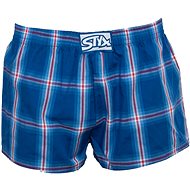 Styx J812 - Boxer Shorts