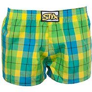 Styx J813 - Boxer Shorts