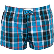 Styx J814 - Boxer Shorts
