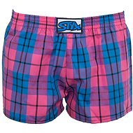 Styx J815 - Boxer Shorts