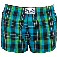Styx J816 - Boxer Shorts