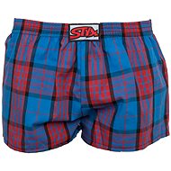 Styx J817 - Boxer Shorts