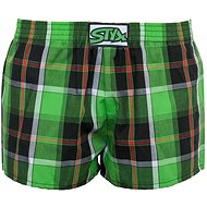 Styx J818 - Boxer Shorts