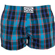 Styx J819 - Boxer Shorts