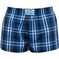 Styx J820 - Boxer Shorts