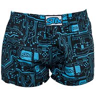 Styx J857 - Boxer Shorts