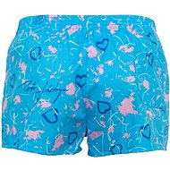 Styx J756 - Boxer Shorts