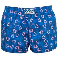 Styx J757 - Boxer Shorts