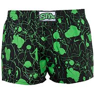 Styx J759 - Boxer Shorts
