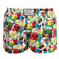 Styx J954 - Boxer Shorts