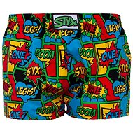 Styx J955 - Boxer Shorts