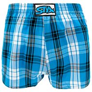 Styx J821 - Boxer Shorts