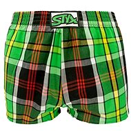 Styx J822 - Boxer Shorts
