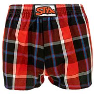 Styx J823 - Boxer Shorts